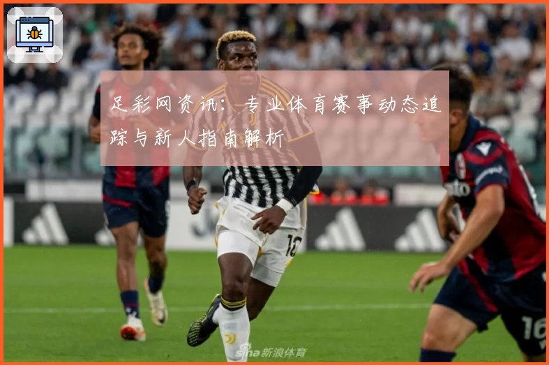 足彩网资讯：专业体育赛事动态追踪与新人指南解析