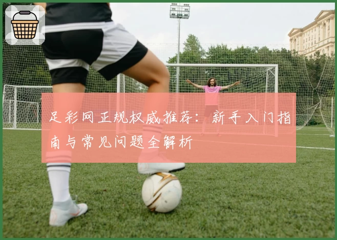 足彩网正规权威推荐：新手入门指南与常见问题全解析