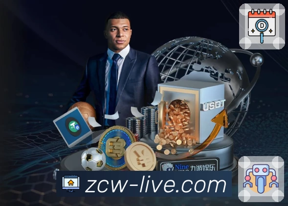 App Interface Preview